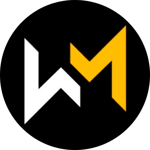Windmaster logo